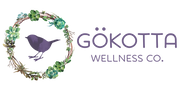GöKotta Wellness Co. 