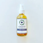 NAMASTE (Lemongrass) Bath & Body Oil